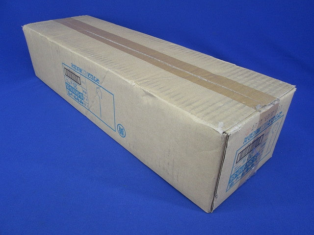サキラック ケーブル支持金具 SUS 20個入 S-SK910-55-20