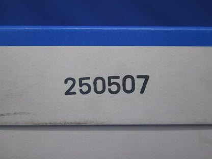 石膏ボード用C型はさみ金具 20枚入 WN39929020-20