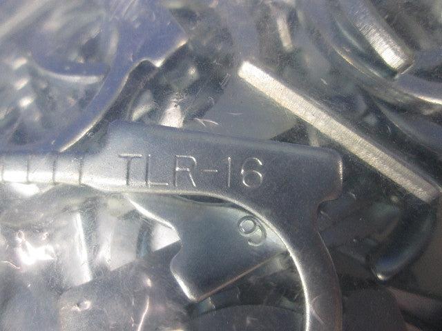 TLステップル 100個入 TLR-16-100