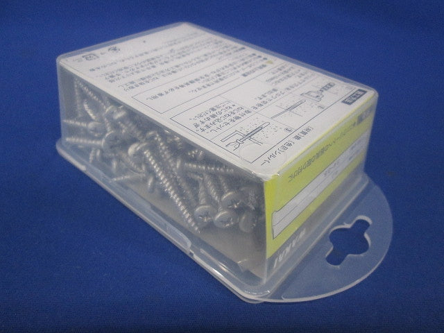ビスピタ ドリル付 ナベ4×32 バリューパック 150本入 BN432B-150