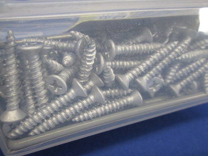 ビスピタ ドリル付 サラ 4×25 バリューパック 200本入 BS425B-200