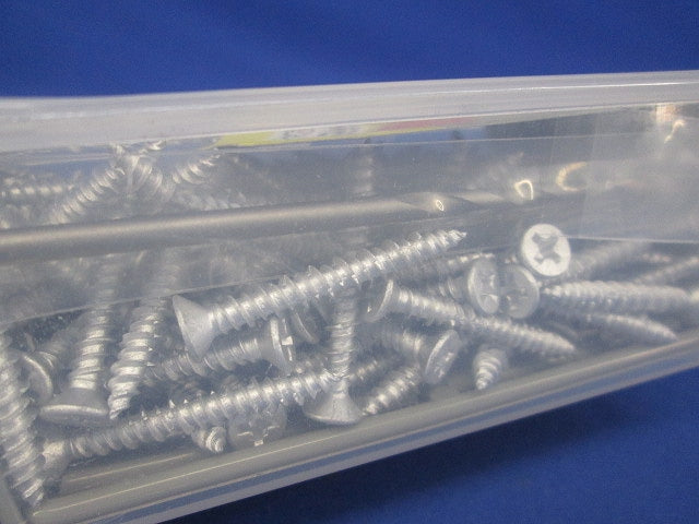 ビスピタ ドリル付 サラ 4×32 バリューパック 150本入 BS432B-150