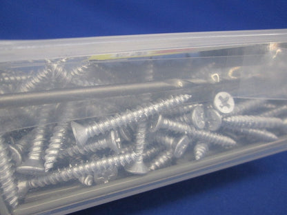 ビスピタ ドリル付 サラ 4×32 バリューパック 150本入 BS432B-150