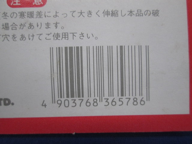 ヒットネイル 38S 30個入 ステンレス製 HN-38S-30