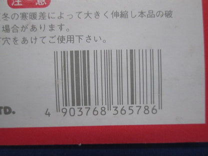 ヒットネイル 38S 30個入 ステンレス製 HN-38S-30