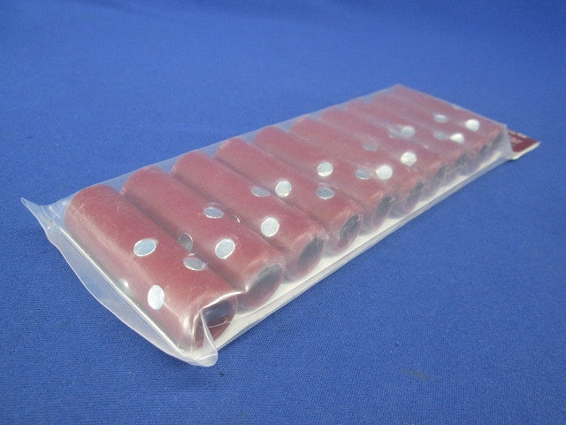 ALC用めねじプラグ 内部コーン打込み式 10本入 DX-38-10