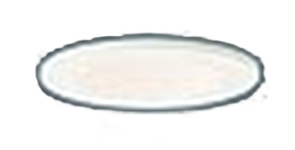 LEDダウンライト φ65 2700K 電球色 調光器別売 電源内蔵 LGD1016LLB1