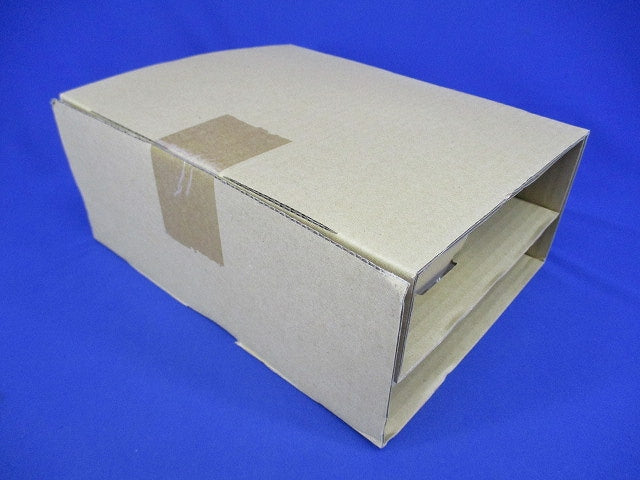 LEDダウンライト 2700K 電球色 調光器別売 電源内蔵 LGB74317LB1
