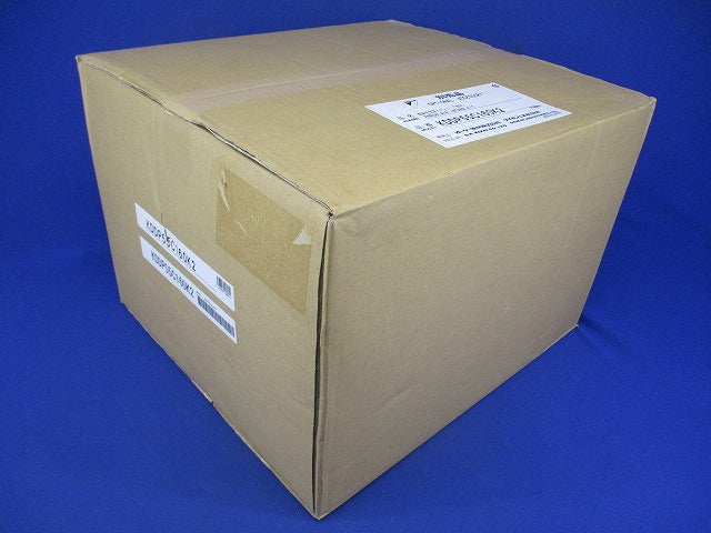 新鮮空気取入キット(T管付) KDDP55C160K2