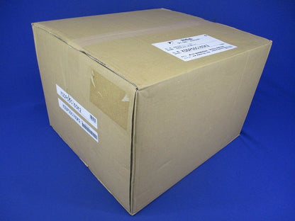 新鮮空気取入キット(T管付) KDDP55C160K2