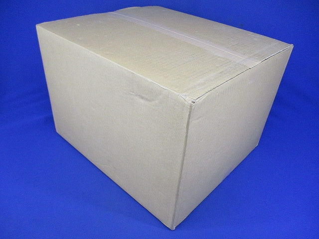 新鮮空気取入キット(T管付) KDDP55C160K2