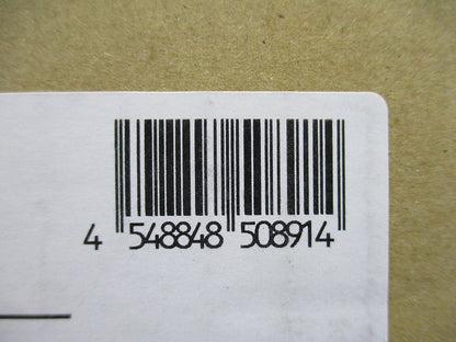 新鮮空気取入キット(T管付) KDDP55C160K2