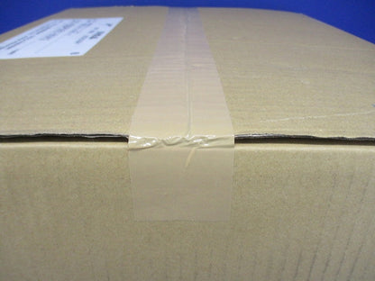 新鮮空気取入キット(T管付) KDDP55C160K2
