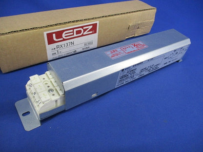 直流電源装置 非調光タイプ RX-137N