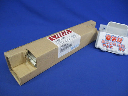 直流電源装置 非調光タイプ RX-137N