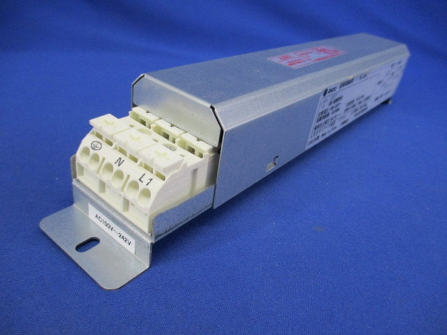 直流電源装置 非調光タイプ RX-137N