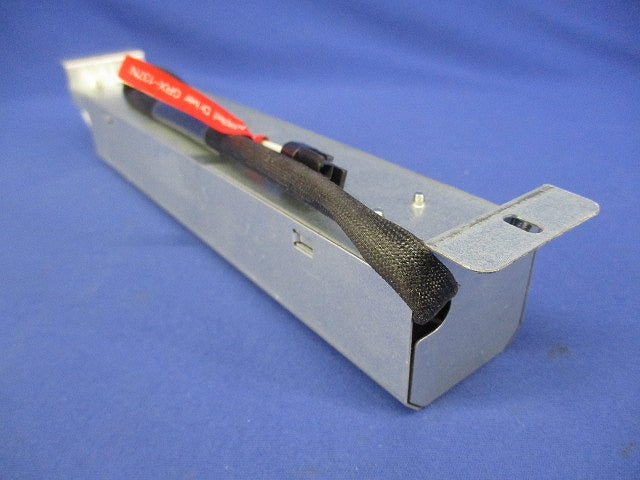 直流電源装置 非調光タイプ RX-137N