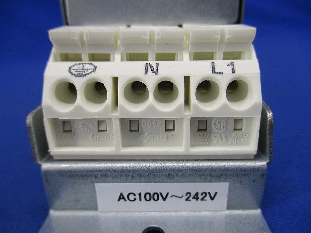 直流電源装置 非調光タイプ RX-137N