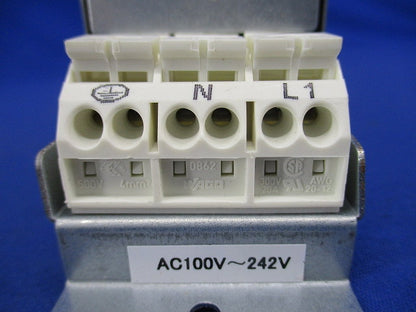 直流電源装置 非調光タイプ RX-137N