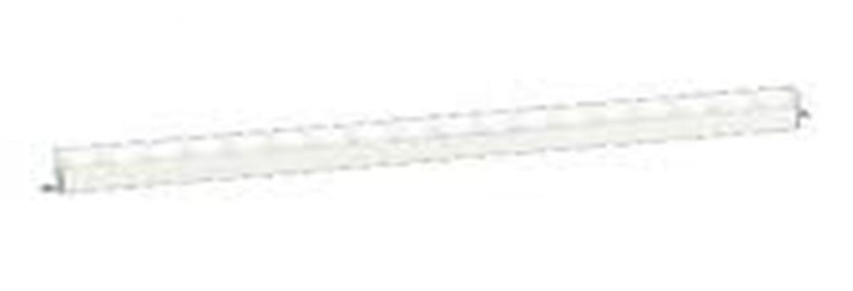 LED建築化照明器具 2700K 電球色 調光器別売 電源内蔵 LGB50208LB1