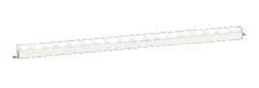 LED建築化照明器具 2700K 電球色 調光器別売 電源内蔵 LGB50208LB1