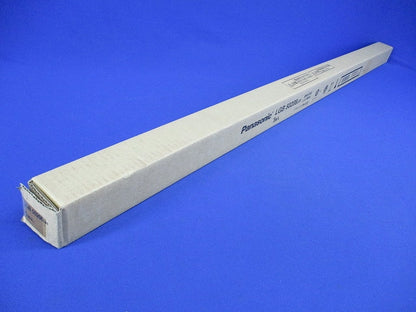 LED建築化照明器具 2700K 電球色 調光器別売 電源内蔵 LGB50208LB1