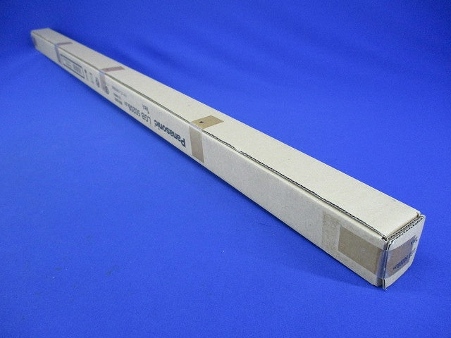 LED建築化照明器具 2700K 電球色 調光器別売 電源内蔵 LGB50208LB1