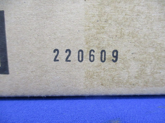 LED建築化照明器具 2700K 電球色 調光器別売 電源内蔵 LGB50208LB1
