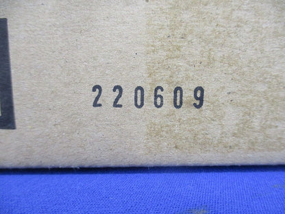 LED建築化照明器具 2700K 電球色 調光器別売 電源内蔵 LGB50208LB1