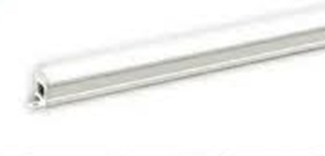 LED間接照明器具 5000K 昼白色 調光器別売 OL291240R