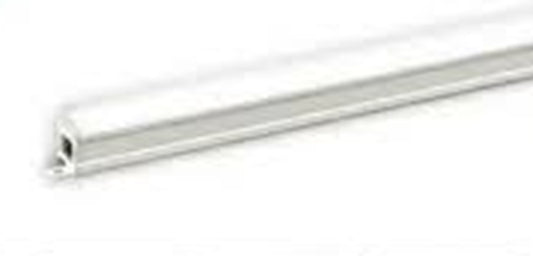 LED間接照明器具 5000K 昼白色 調光器別売 OL291240R