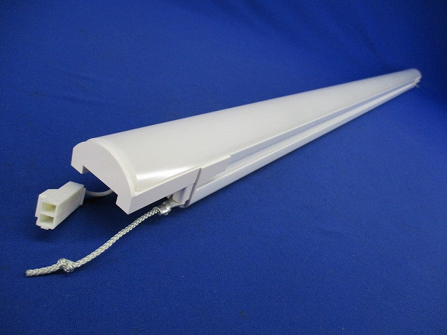 電源ヨコ入線用本体 5000K 昼白色 調光器・連結金具別売 NNF09094LJ9