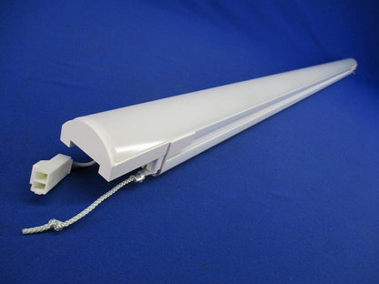 電源ヨコ入線用本体 5000K 昼白色 調光器・連結金具別売 NNF09094LJ9