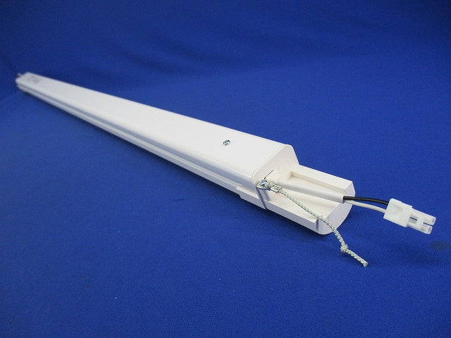 電源ヨコ入線用本体 5000K 昼白色 調光器・連結金具別売 NNF09094LJ9