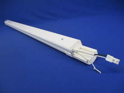 電源ヨコ入線用本体 5000K 昼白色 調光器・連結金具別売 NNF09094LJ9