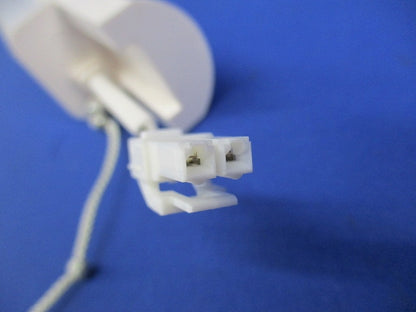 電源ヨコ入線用本体 5000K 昼白色 調光器・連結金具別売 NNF09094LJ9