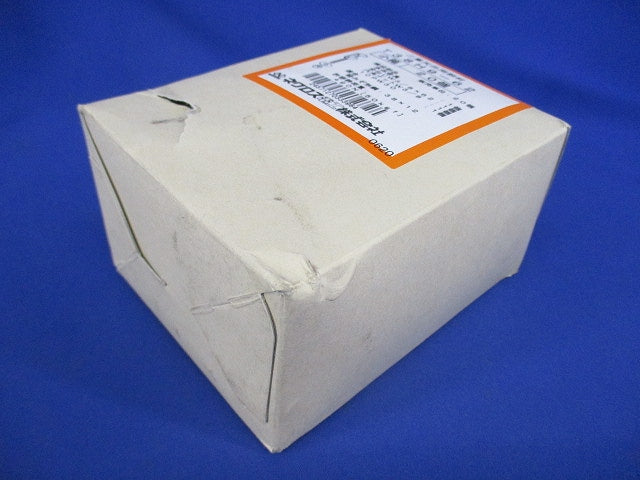 照明器具支持金具 20個入 T38H9-62-20