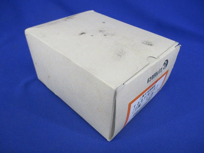 照明器具支持金具 20個入 T38H9-62-20
