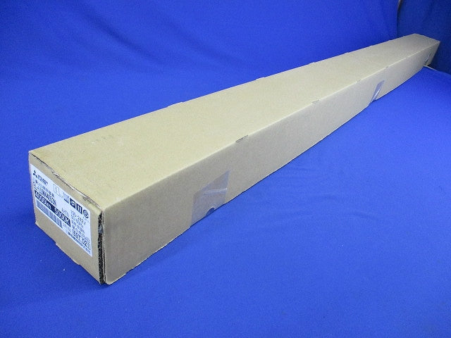 LEDライトユニット形 ベースライト 5000K EL-LUW44053NAHTN