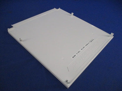 誘導灯用表示板(表示板のみ) S1-2081L