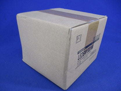 低天井用埋込LED非常灯専用形(22年製) LEDEM13221M