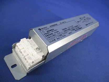 LEDモジュール専用 直流電源装置 非調光タイプ RX-136N