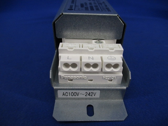 LEDモジュール専用 直流電源装置 非調光タイプ RX-136N