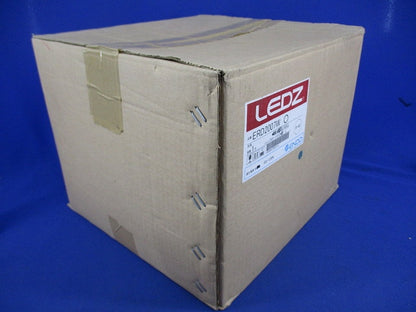 LEDダウンライトφ200(球付)(電源ユニット別売) ERD2007W