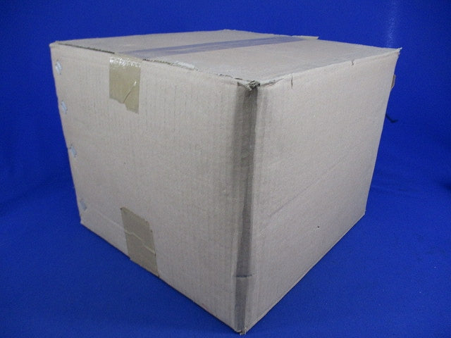 LEDダウンライトφ200(球付)(電源ユニット別売) ERD2007W