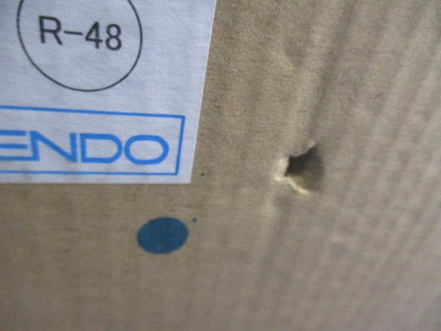 LEDダウンライトφ200(球付)(電源ユニット別売) ERD2007W
