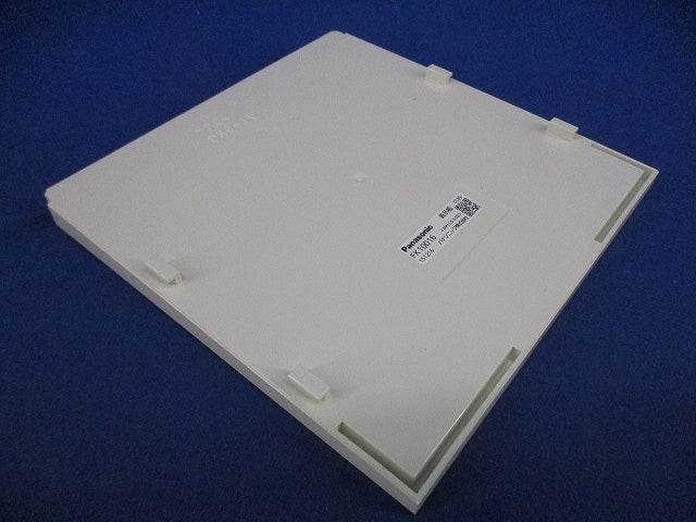 適合表示板 通路誘導灯用C級(表示板のみ) FK10016