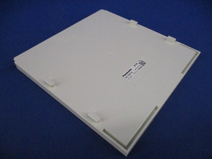 適合表示板 通路誘導灯用C級(表示板のみ) FK10016