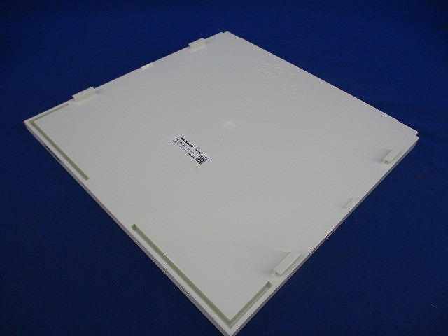 避難口誘導灯表示板B級(表示板のみ) FK20000