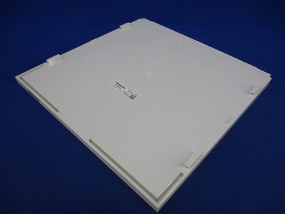 適合表示板 避難口誘導灯用(表示板のみ) FK20006